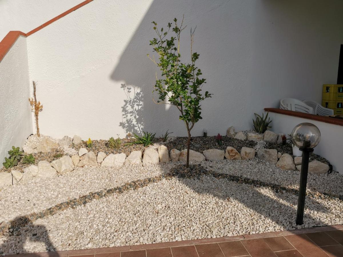 Apartament Casa Pipere Santa Lucia  Zewnętrze zdjęcie