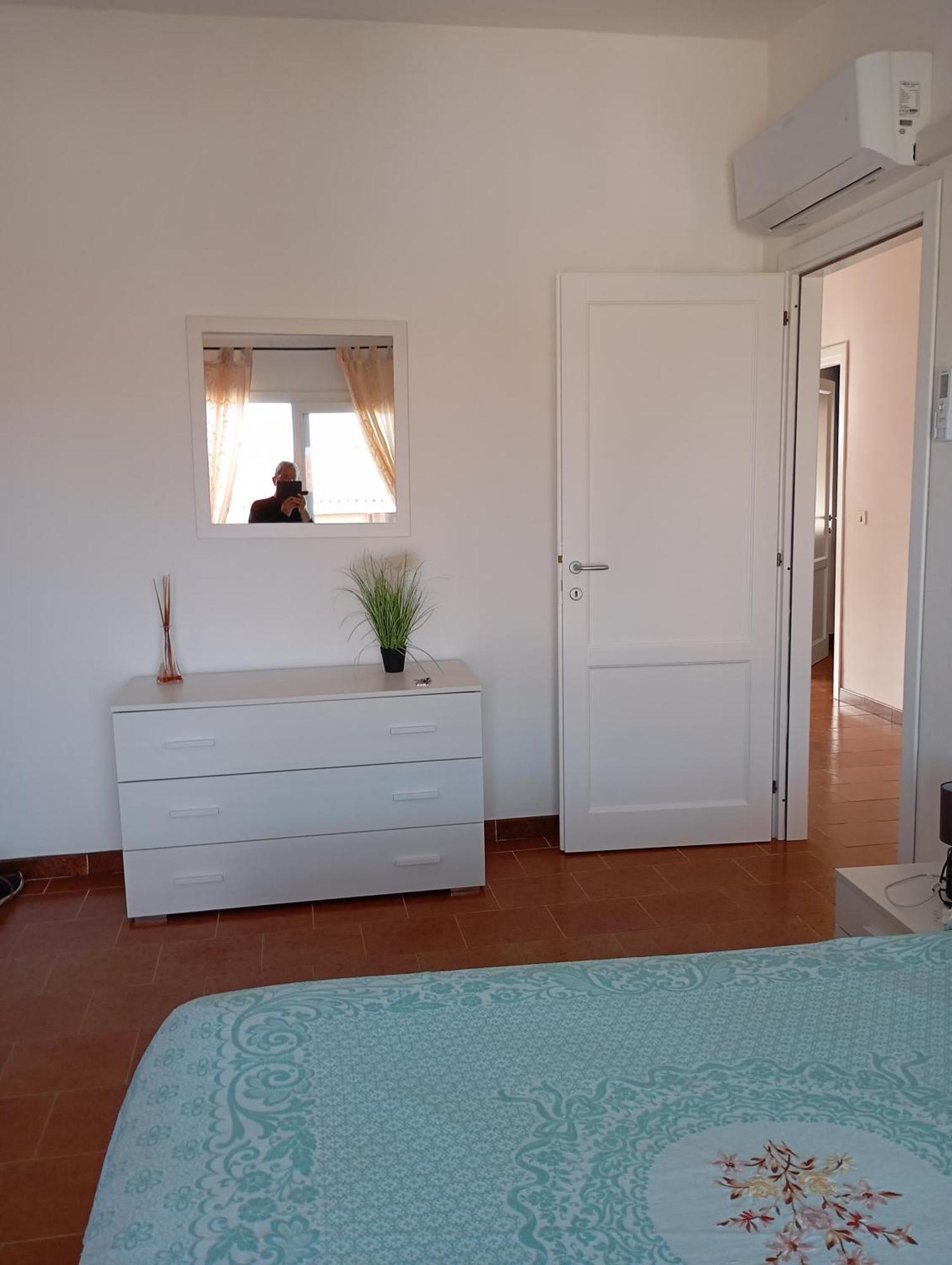 Apartament Casa Pipere Santa Lucia  Zewnętrze zdjęcie