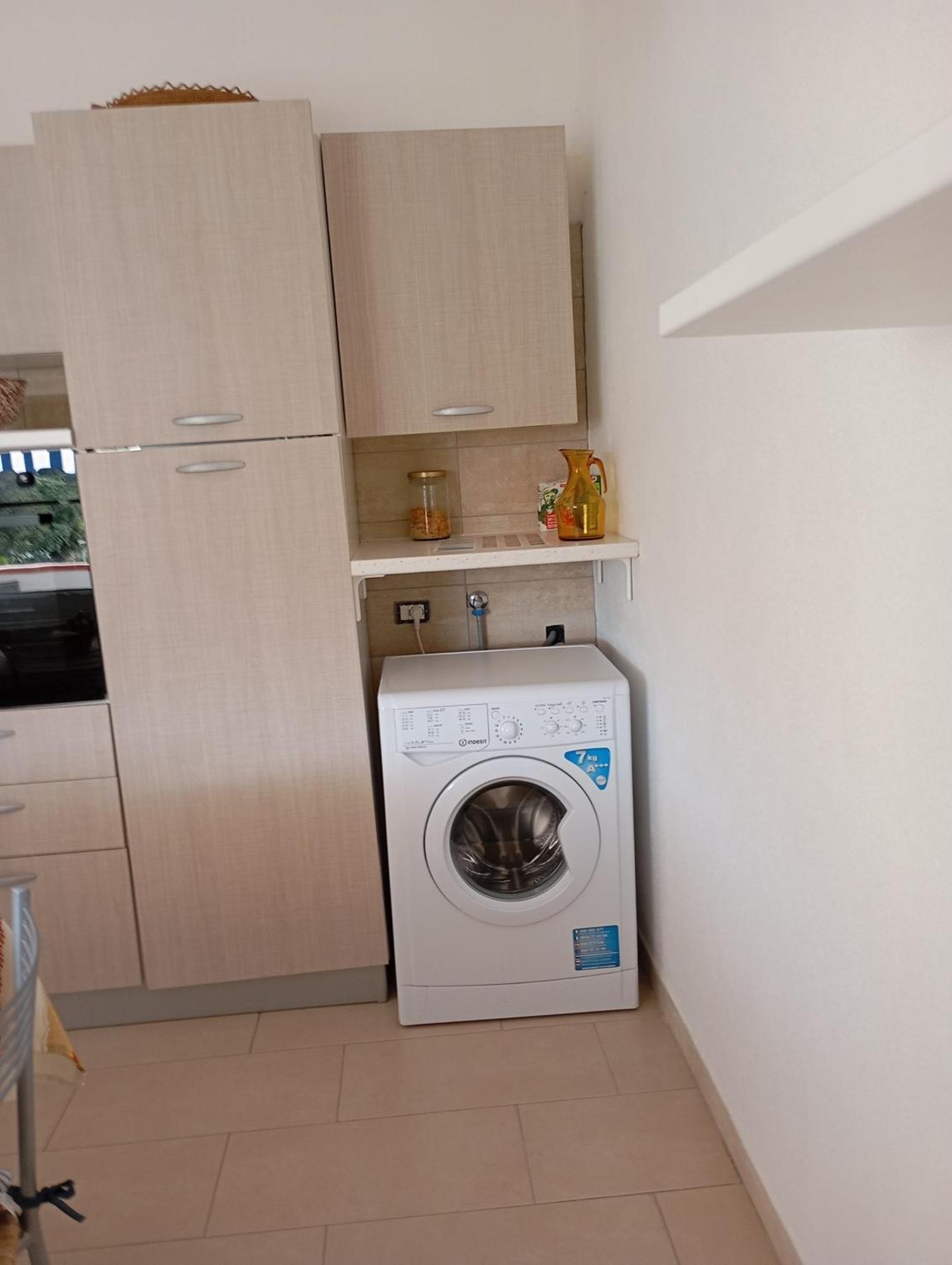 Apartament Casa Pipere Santa Lucia  Zewnętrze zdjęcie