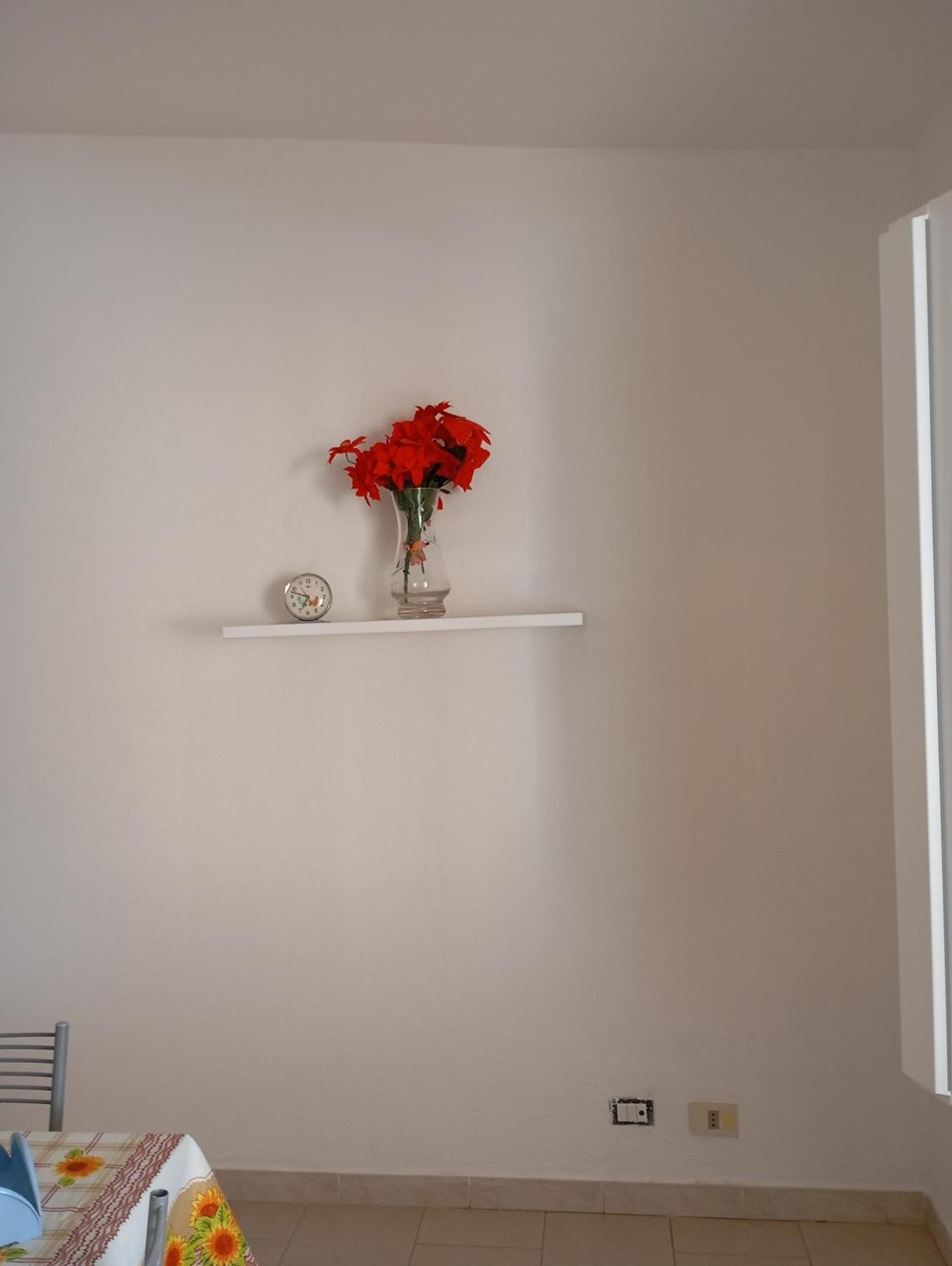 Apartament Casa Pipere Santa Lucia  Zewnętrze zdjęcie