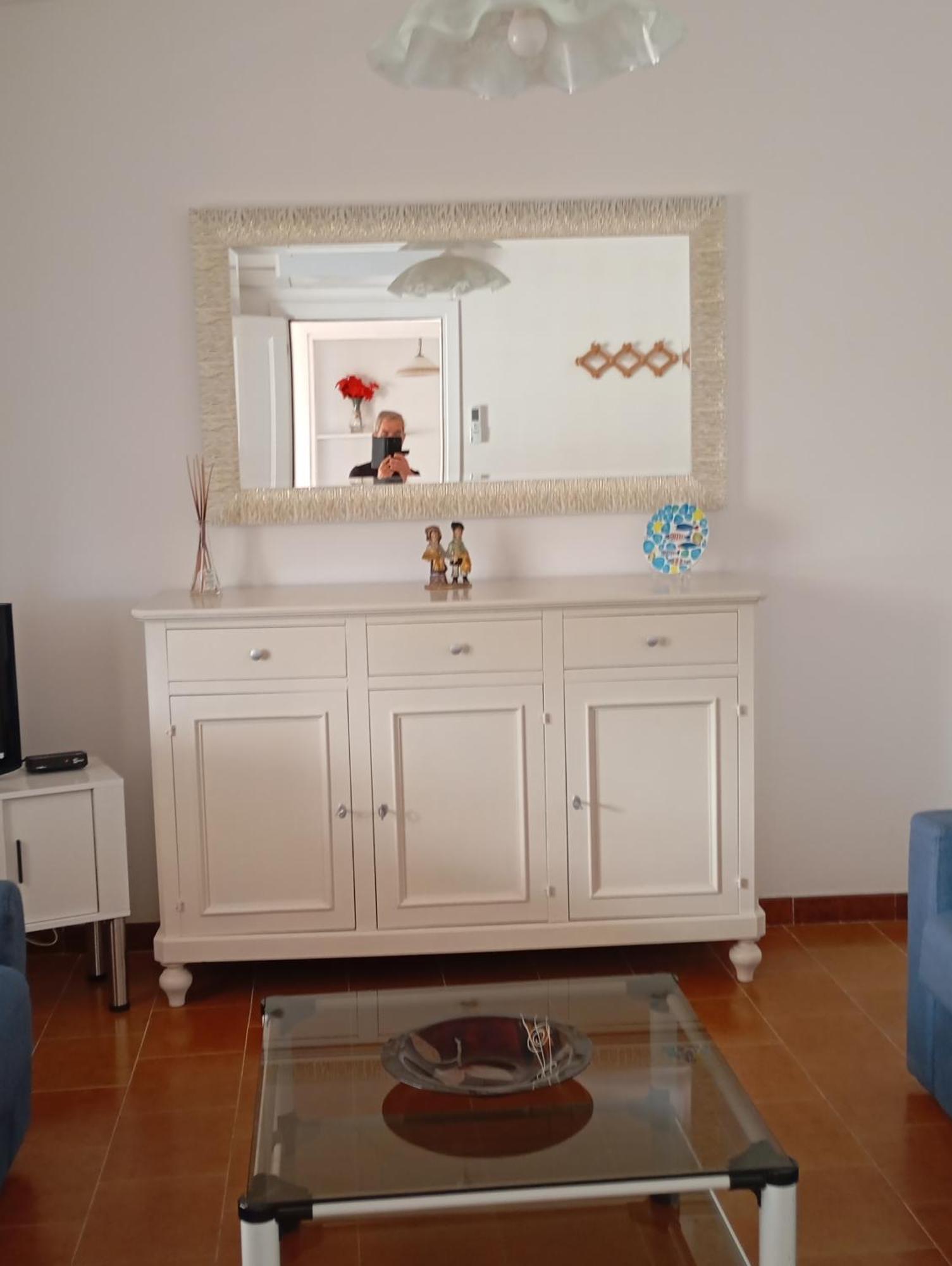 Apartament Casa Pipere Santa Lucia  Zewnętrze zdjęcie