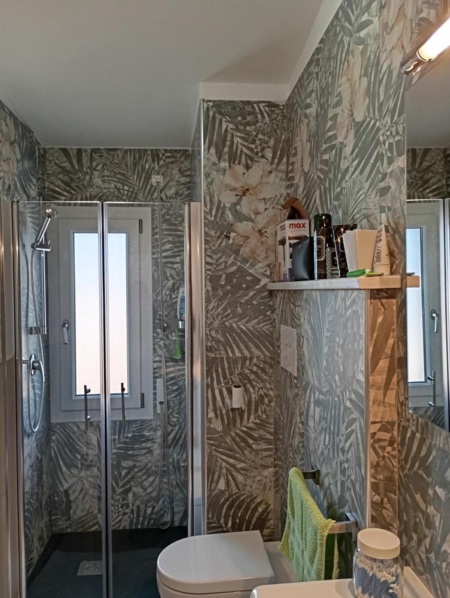 Apartament Casa Pipere Santa Lucia  Zewnętrze zdjęcie