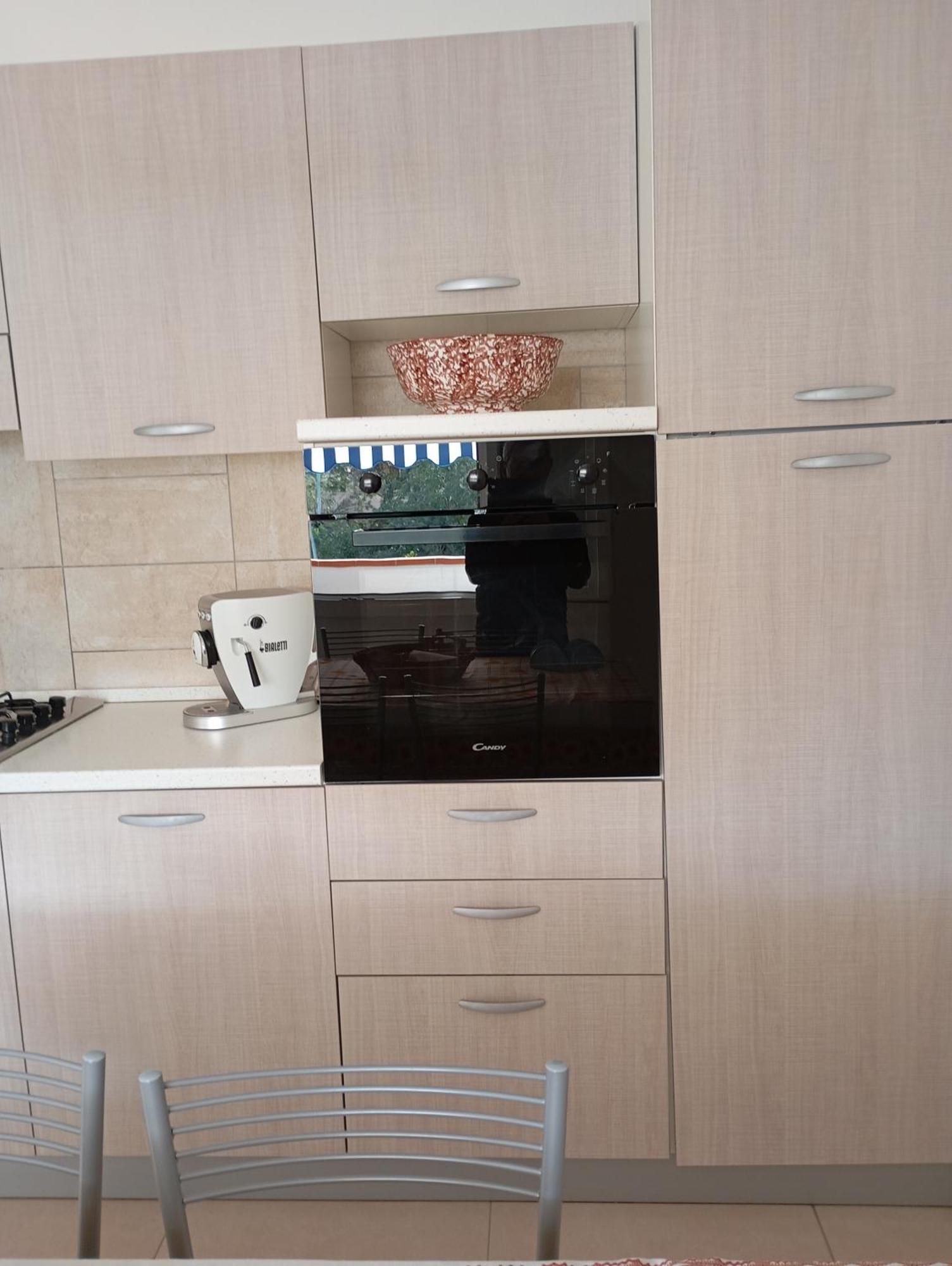 Apartament Casa Pipere Santa Lucia  Zewnętrze zdjęcie
