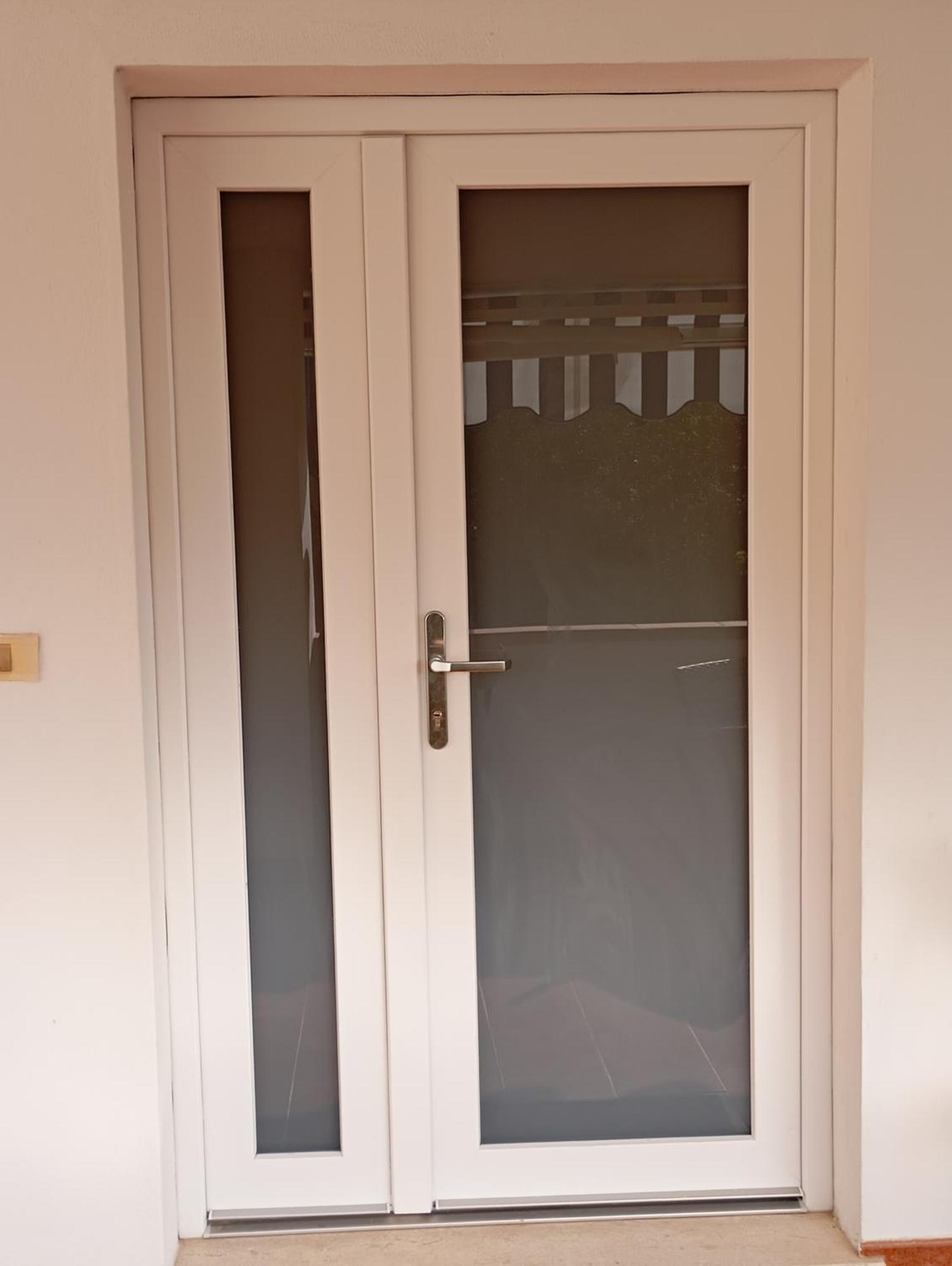 Apartament Casa Pipere Santa Lucia  Zewnętrze zdjęcie