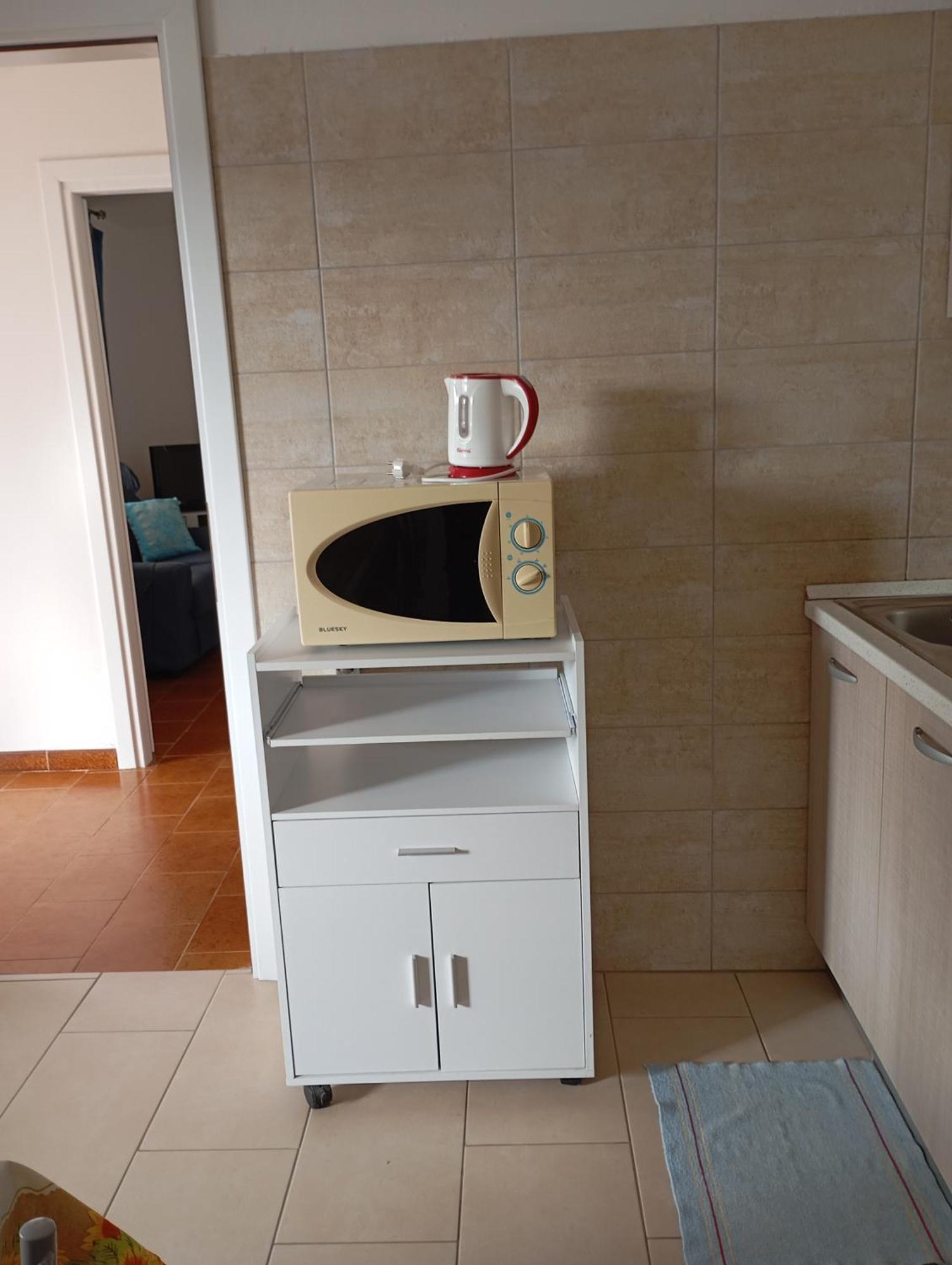 Apartament Casa Pipere Santa Lucia  Zewnętrze zdjęcie