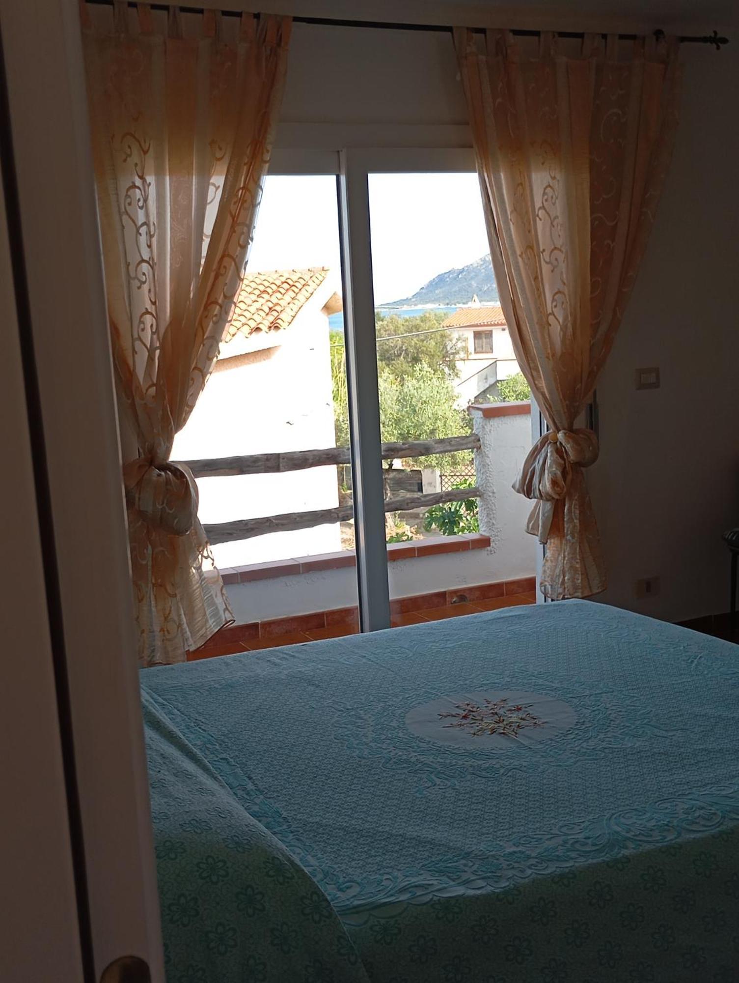 Apartament Casa Pipere Santa Lucia  Zewnętrze zdjęcie