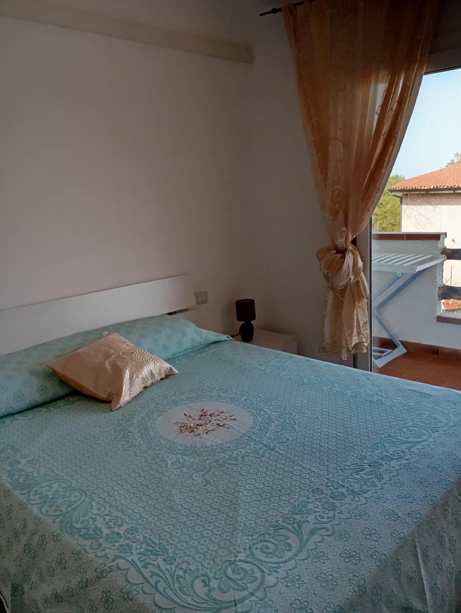 Apartament Casa Pipere Santa Lucia  Zewnętrze zdjęcie