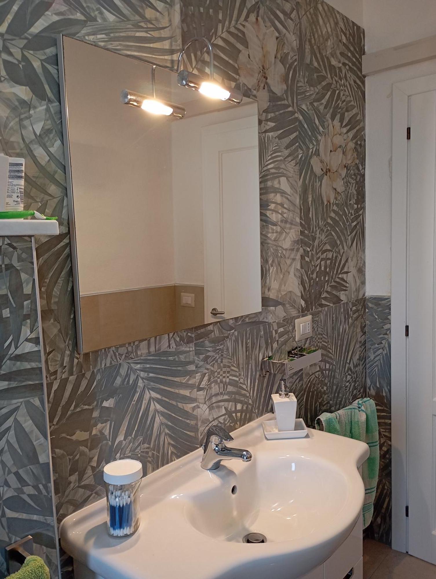 Apartament Casa Pipere Santa Lucia  Zewnętrze zdjęcie